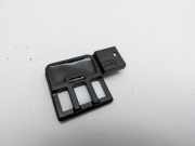 BMW E91 3er 320d 05-08 2,0d 120KW Sensor Beschlagsensor