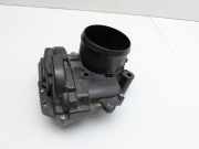 Peugeot 308 I CC 11-15 THP 1,6 115KW EP6CDT Drosselklappe