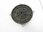 Peugeot Partner Tepee 08-12 Lautsprecher Rechts Hinten Speaker Audio