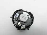 Mercedes W177 A200d 18-22 Lautsprecher Hochtöner Rechts Vorne