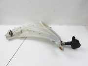 BMW 114i F20 11-15 1,6 75KW Waschwasserbehälter Wasserbehälter Wischwasserbehälter
