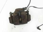 Mercedes W203 C200K 04-07 1,8 120KW Bremssattel Bremszange Vorne Rechts