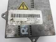 BMW E63 6er 645Ci 03-07 Xenon Vorschaltgerät Rechts