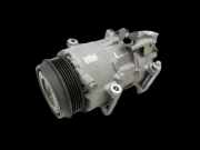 Mercedes W245 B180 08-11 CDI 2,0 80KW Klimakompressor Klima Kompressor Klimaanlage