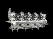 Opel Antara 07-11 CDTI 2,0 110KW Z20DMH Zylinderkopf