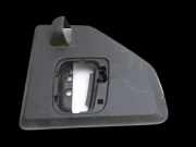 Opel Vivaro C K0 19-25 Kasten Blende Türgriff Griffmuschel Griff Innen Links Hinten