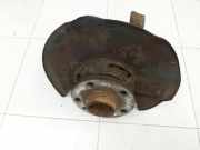 VW T5 7H 03-09 TDI 2,5 96KW Achsschenkel Radnabe mit ABS Links Vorne