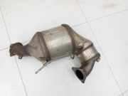 Audi A5 8T 11-16 TDI 3,0 180KWPartikelfilter Rußpartikelfilter Dieselpartikelfilter DPF