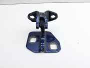 Tesla Model S Palladium 21-25 Türscharnier Scharnier für Tür Hinten Rechts Unten