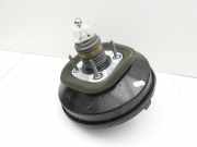 Citroen C4 Cactus 14-18 HDI 90 1,6 68KW Bremskraftverstärker