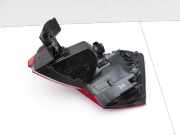 Skoda Kamiq NW4 19-23 Rückleuchte Rücklicht Heckleuchte Links orig