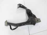 Opel Zafira B 05-11 Halter Träger Führung Aufnahme f. Scheinwerfer Links Vorne