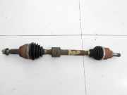 Renault Scenic IV R9 16-22 1,3 103KW Antriebswelle Gelenkwelle Links Vorne