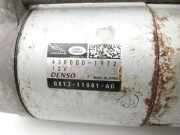 Jaguar XE X760 15-19 2,0d 132KW Autom Anlasser Starter Motor Startanlage 12V Denso