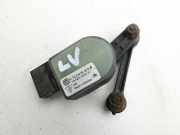 Porsche Cayenne 9PA 955 02-07 Xenon LWR Sensor Neigung Höhenstandsensor Vorne Links