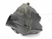 Audi A6 4F C6 04-08 5,2 320KW Luftfilterkasten Links