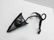 Mercedes W211 E200 02-06 Lautsprecherblende Lautsprecher Hocht?ner Rechts Blende