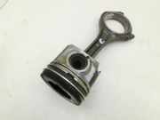 Audi A4 8K B8 QU 08-11 TDI 3,0 176KW CCWA Kolben mit Pleuel Pos C