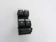 Audi A4 8W B9 19-24 Kombi Fensterheberschalter Schalter Links Vorne