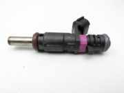 Renault Twingo III BCM 14-19 1,0 52KW Einspritzdüse Einspritzventil Zyl.3