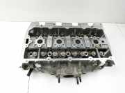 Audi A3 8V 12-16 TFSI 1,4 103KW CPTAZylinderkopf