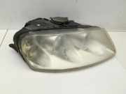 VW Touareg 7L 02-06 Xenon Scheinwerfer Frontscheinwerfer Rechts orig.