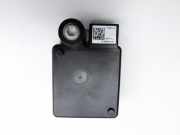 Tesla Model Y LR 20-25 5YJY Kabinenradar Innenraum