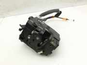 Citroen C4 Picasso II 13-16 Türschloss m. ZV Stellmotor Rechts Hinten