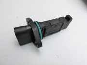 BMW E87 1er 116i 04-07 1,6i 85KW Luftmassenmesser