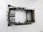 Hyundai IX35 LM 09-13 CRDI 2,0 D4HAÖlwanne Motorwanne Oberteil