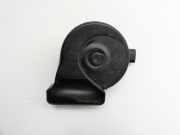 Skoda Fabia III NJ 17-21 Hupe Signalhorn