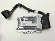 Hyundai IX35 LM 09-13 CRDi 2,0 100KW Steuergerät ECU für Getriebe Getriebesteuergerät