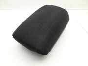 Hyundai I30 FD 07-10 Armlehne Mittelarmlehne Auflage