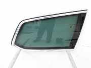 VW Passat B8 3G 14-19 Kombi RH Fest Seitenscheibe Scheibe Rechts Hinten Orig. getönt