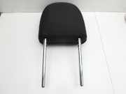 Jeep Compass II 17-21 Kopfstütze für Fahrer Sitz Rechts oder Links Vorne