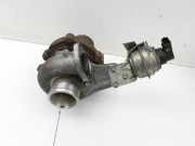 Fiat Freemont 11-16 Mjet 2,0DS 103KW EBTTurbolader Turbo Abgasturbolader