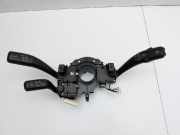 Audi A5 8T 07-12 Lenkstockschalter Blinker Wischer Kombischalter