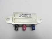 Opel Astra K B16 15-19 Antennenverstärker Weiche Antenne
