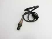 BMW F45 218d 14-18 2,0d 110KW Lambdasonde Vorne
