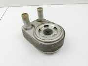 Ford Focus III 3 14-18 1,0 92KW Ölkühler