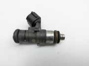 Seat Mii KF1 11-16 1,0 44KW Injektor Einspritzdüse Zyl.2