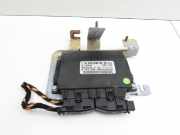 Mercedes GL 500 X164 06-11 Steuergerät ECU Modul SG Einparkhilfe PDC