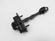 Citroen C4 III 20-24 SchräghLim Türfangband Türbremse Türanschlag Türfeststeller Links Hinten