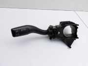 Audi A6 4F C6 05-09 Blinkerschalter Lenkstockschalter Blinker