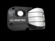 Opel Antara 07-11 20 110KW LLW Motor Abdeckung Deckel Motorabdeckung