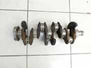 VW Caddy Maxi 2K 03-10 1,4 59KW BUD Kurbelwelle