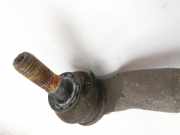 VW Touran II 5T 15-22 Lenkgetriebe Servolenkung