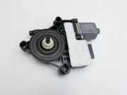 VW Touran II 5T 15-24 Fensterhebermotor Links Hinten