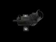 Opel Vivaro C K0 19-25 2,0 90KW Ladedruckbegrenzungsventil Magnetventil