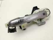 Hyundai Genesis 08-16 Coupe Türgriff Griff aussen Links Vorne Keyless Entry